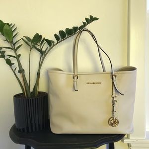 Authentic Michael Kors purse